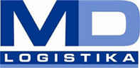 Logo MD Logistika